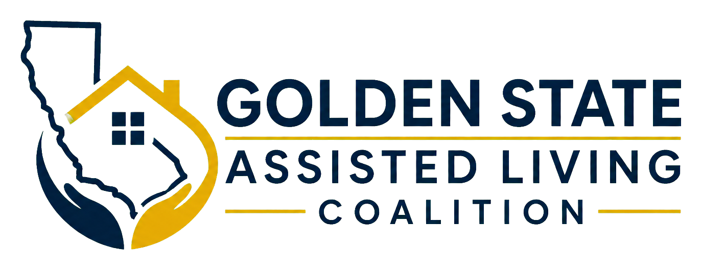 Golden State Assisted Living Coalition